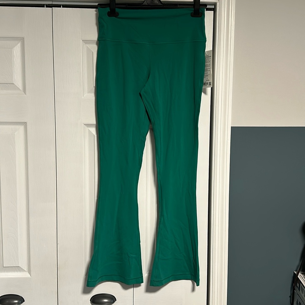 Lululemon Align Mini-flare pant Regular